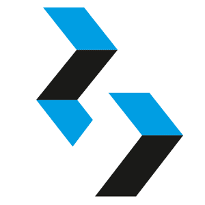 hogg-landscapes-icon-png-300w
