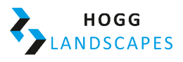 hogg-landscapes-land-260w-png