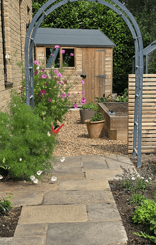 narrow-patio-sheffield-5050-800