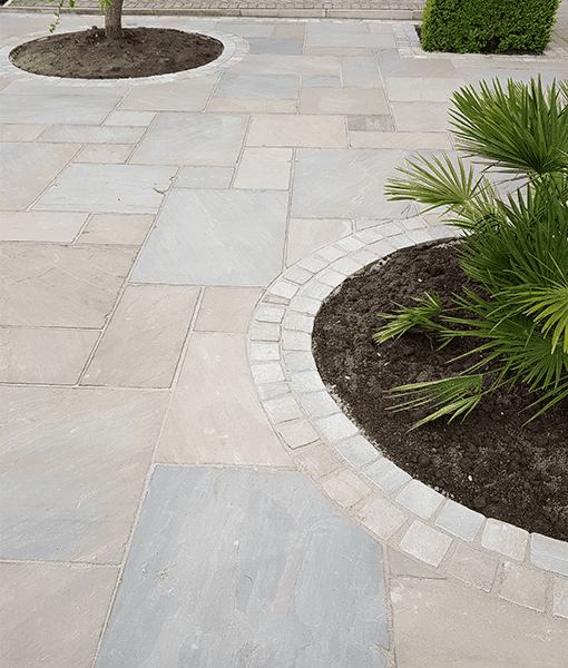 sets-detailing-patio-sheffield-5050