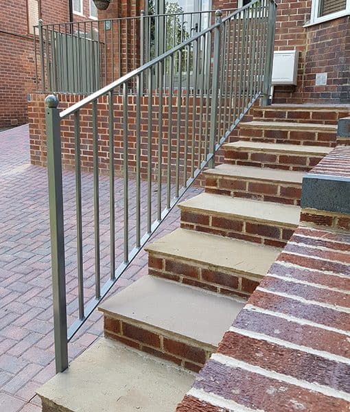 block-paved-driveway-and-steps-sheffield