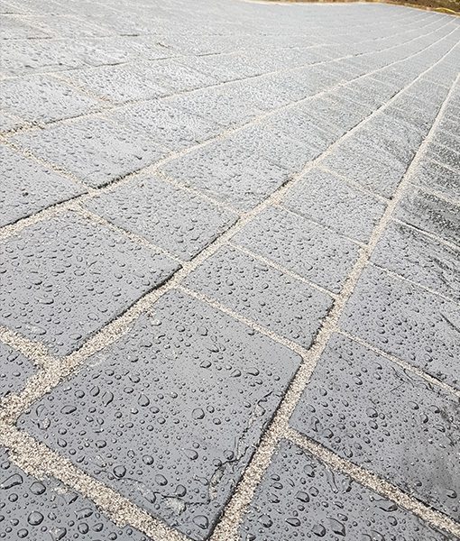 block-paving-close-up