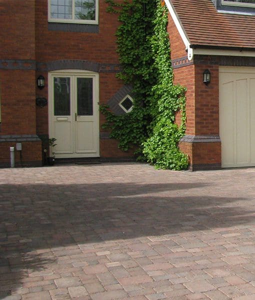 block-paving-driveway-service