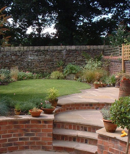 calming-garden-design-block