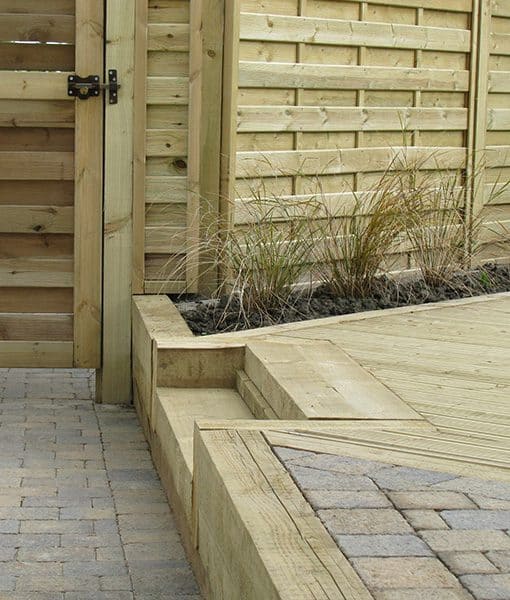 decking-edge-block