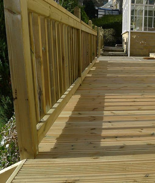 decking-railings-block