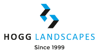 hogg-landscapes-new-blue-logo-200w-png