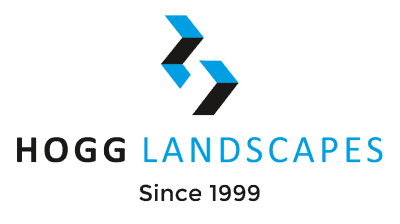 hogg-landscapes-new-blue-logo-400w-png
