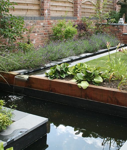 large-water-feature-block