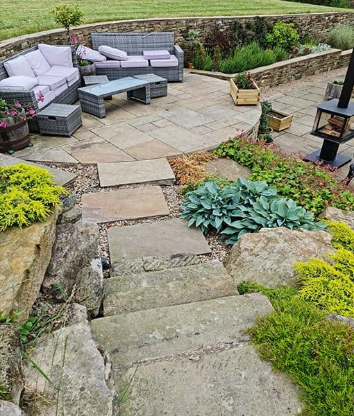 multi-level-garden-redesign-block