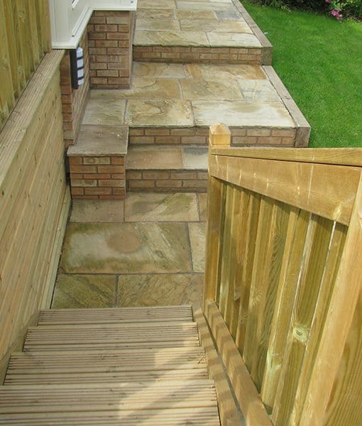 steps-example-block