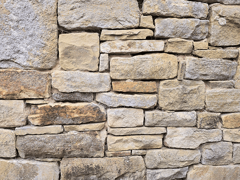 Walls