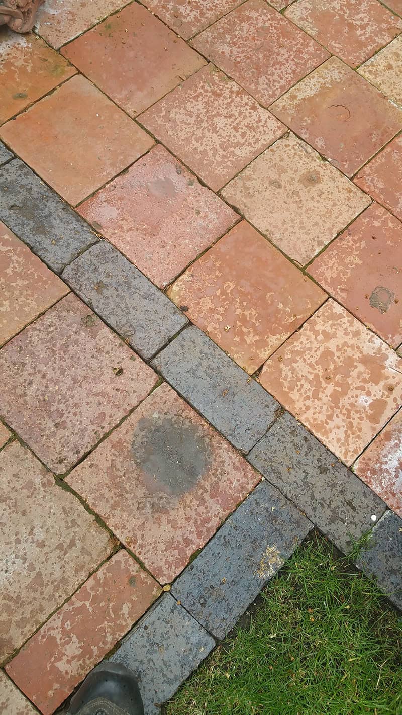 20170512 143019