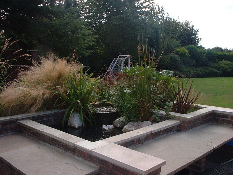 PEDDER-WATER-FEATURE-001
