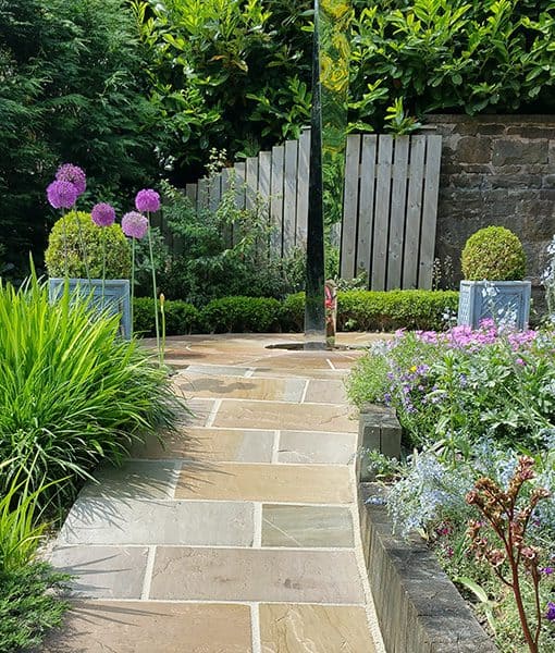 planting-5050-block